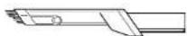 SHARK Detect Pro IW3612EU - YDERLIGERE TILBEH∅R FINDES PÅ SHARKACCESSORIES.EU - 2