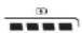 SHARK Detect Pro IW3612EU - In Verwendung - 2