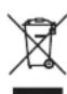 SHARK Detect Pro IW3612EU - INNEHÅLL - 1