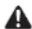 SHARK Detect Pro IW3612EU - VIGTIGE SIKKERHEDSANVISNINGER - 2