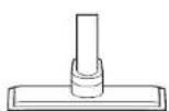 SHARK Detect Pro IW3612EU - - Alla LED-lamporna, med undantag av BOOST och DETECT, blinkar (bild E): Kommunikation. - 14