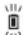 SHARK Detect Pro IW3612EU - Chargement - 1