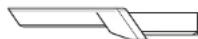 SHARK Detect Pro IW3612EU - ACCESSOIRES COMPLÉMENTAIRES DISPONIBLES SUR SHARKCLEAN.EU - 2