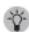 SHARK Detect Pro IW3612EU - KIITOS - 2