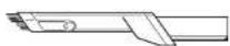SHARK Detect Pro IW3612EU - EXTRA ACCESSOIRES VERKRIJGBAAR OP SHARKACCESSORIES.EU - 4