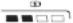 SHARK Detect Pro IW3612EU - I brug - 4