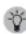SHARK Detect Pro IW3612EU - SUGGERIMENTO: - 1