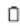 SHARK Detect Pro IW3612EU - Charging - 3