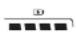 SHARK Detect Pro IW3612EU - Chargement - 5