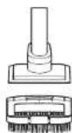 SHARK Detect Pro IW3612EU - ACCESORIOS ADICIONALES DISPONIBLES EN SHARKCLEAN.EU - 11
