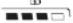 SHARK Detect Pro IW3612EU - I brug - 3