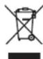 SHARK Detect Pro IW3612EU - ÍNDICE - 1