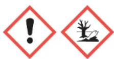 SHARK Detect Pro IW3612EU - HAJUNPOISTOTEKNOLOGIA - 1
