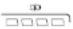 SHARK Detect Pro IW3612EU - I brug - 6