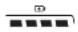 SHARK Detect Pro IW3612EU - I bruk - 2