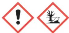 SHARK Detect Pro IW3612EU - TECNOLOGIA ANTI-ODORE - 1