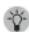 SHARK Detect Pro IW3612EU - 2