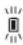 SHARK Detect Pro IW3612EU - Chargement - 2