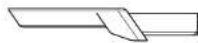 SHARK Detect Pro IW3612EU - MER TILBEH∅R ER TILGJENGELIG PÅ SHARKACCESSORIES.EU - 3