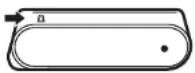 SHARK Detect Pro IW3612EU - BRUKSTID PER FULLT LADET BATTERI - 2