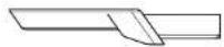SHARK Detect Pro IW3612EU - EXTRA ACCESSOIRES VERKRIJGBAAR OP SHARKACCESSORIES.EU - 3