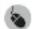 SHARK Detect Pro IW3612EU - FOR AT DRAGE FORDEL AF DIT PRODUKTS UDVIDEDE GARANTI, SKAL DU BLOT REGISTRERE DIT K∅B PÅ: - 1
