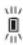 SHARK Detect Pro IW3612EU - Lading - 2