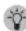 SHARK Detect Pro IW3612EU - 2