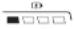 SHARK Detect Pro IW3612EU - I bruk - 5