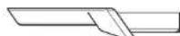 SHARK Detect Pro IW3612EU - YDERLIGERE TILBEH∅R FINDES PÅ SHARKACCESSORIES.EU - 1