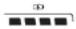 SHARK Detect Pro IW3612EU - En uso - 2