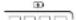 SHARK Detect Pro IW3612EU - En uso - 6