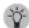 SHARK Detect Pro IW3612EU - 1