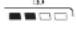 SHARK Detect Pro IW3612EU - Chargement - 7