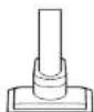 SHARK Detect Pro IW3612EU - ACCESSORI AGGIUNTIVI DISPONIBILI SU SHARKACCESSORIES.EU - 5