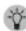 SHARK Detect Pro IW3612EU - 3