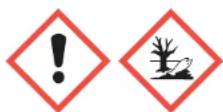 SHARK Detect Pro IW3612EU - GERUCHSNEUTRALISIERUNGS-TECHNOLOGIE - 1