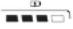 SHARK Detect Pro IW3612EU - In Verwendung - 3