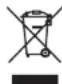 SHARK Detect Pro IW3612EU - TABLE DES MATIÈRES - 1