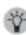 SHARK Detect Pro IW3612EU - 2