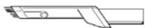 SHARK Detect Pro IW3612EU - ACCESSOIRES COMPLÉMENTAIRES DISPONIBLES SUR SHARKCLEAN.EU - 3