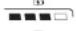 SHARK Detect Pro IW3612EU - Chargement - 6