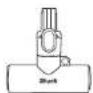 SHARK Detect Pro IW3612EU - YDERLIGERE TILBEH∅R FINDES PÅ SHARKACCESSORIES.EU - 6
