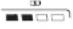 SHARK Detect Pro IW3612EU - In Verwendung - 4