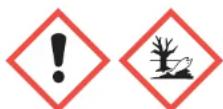SHARK Detect Pro IW3612EU - ANTI-ODOUR-TEKNIK - 1