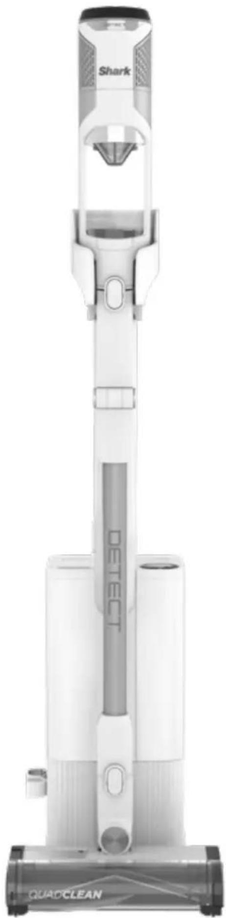 SHARK Detect Pro IW3612EU - 1