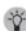 SHARK Detect Pro IW3612EU - 3