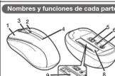 Elecom M-BY10BR - 29