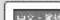 Elecom TK-FDM106T - 5