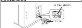 Elecom TK-FDM106T - 4